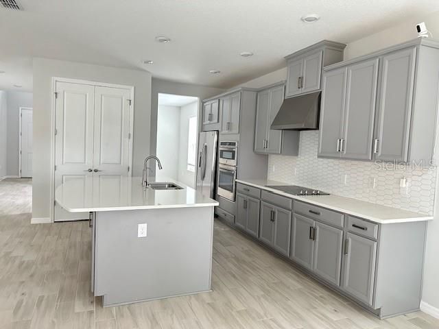Active With Contract: $464,900 (5 beds, 4 baths, 3436 Square Feet)