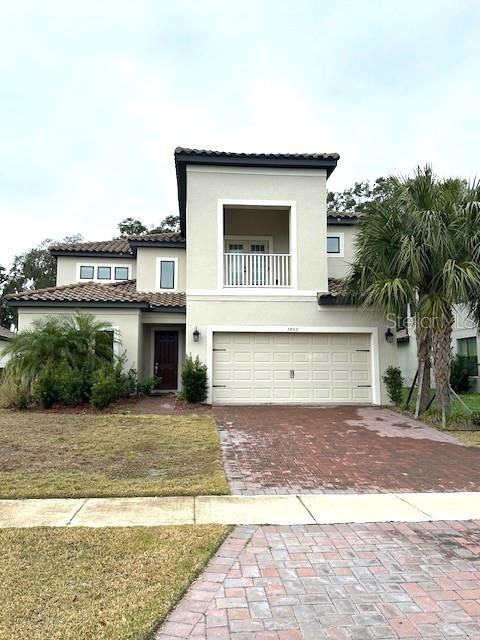 Active With Contract: $464,900 (5 beds, 4 baths, 3436 Square Feet)