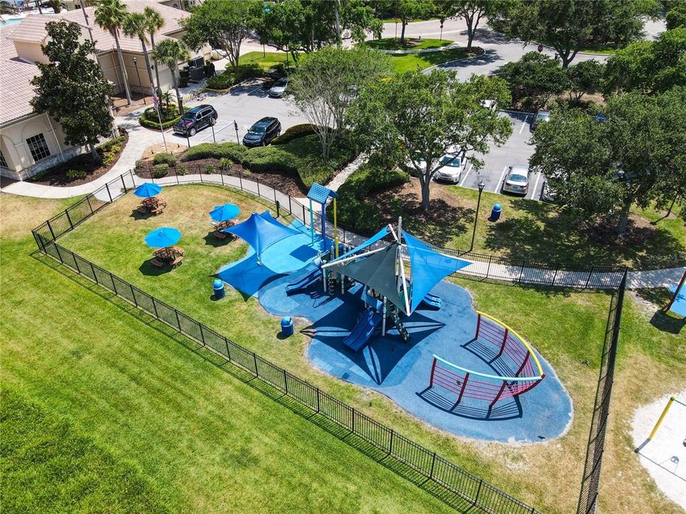 Active With Contract: $464,900 (5 beds, 4 baths, 3436 Square Feet)