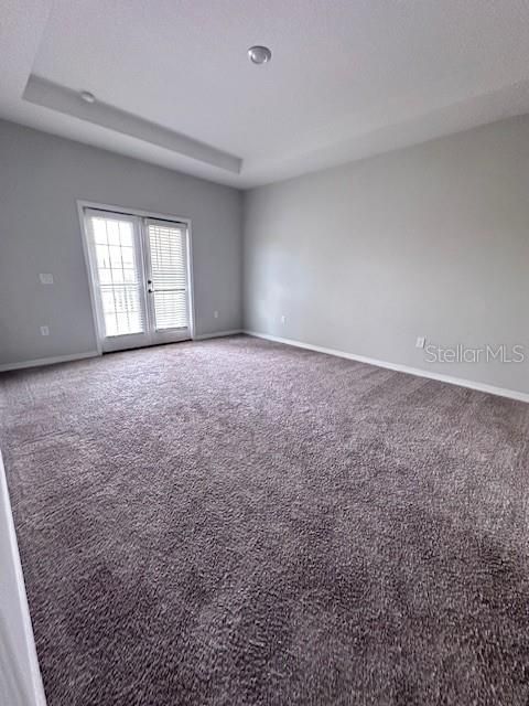 Active With Contract: $464,900 (5 beds, 4 baths, 3436 Square Feet)