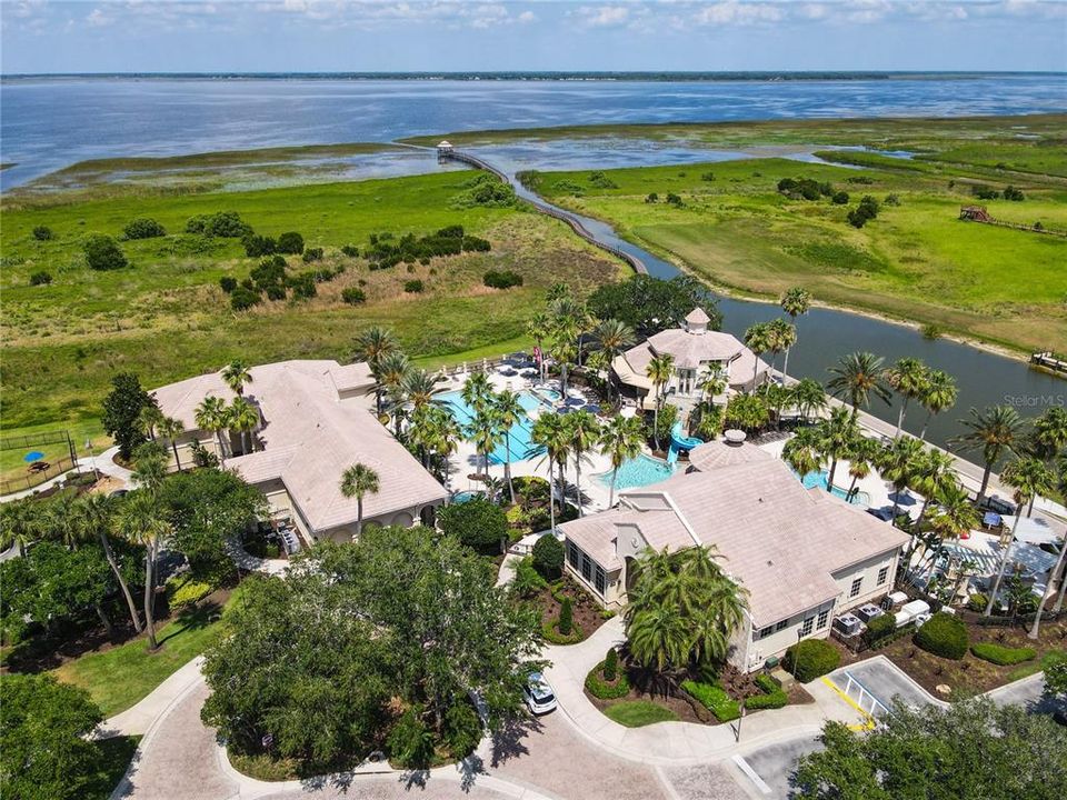 Active With Contract: $464,900 (5 beds, 4 baths, 3436 Square Feet)