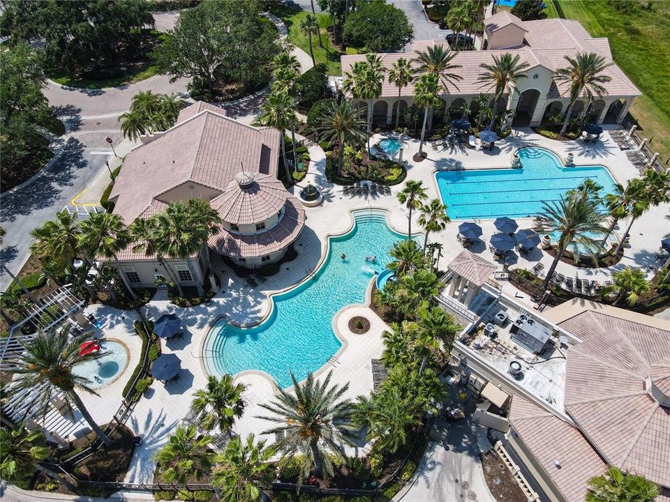 Active With Contract: $464,900 (5 beds, 4 baths, 3436 Square Feet)