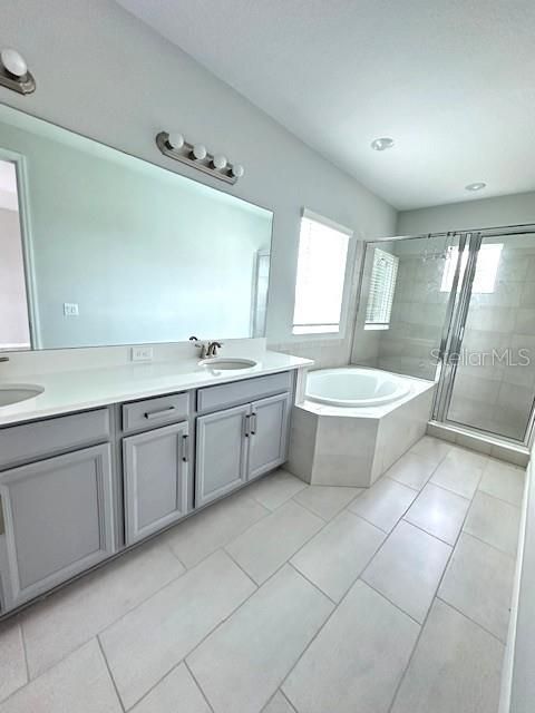 Active With Contract: $464,900 (5 beds, 4 baths, 3436 Square Feet)