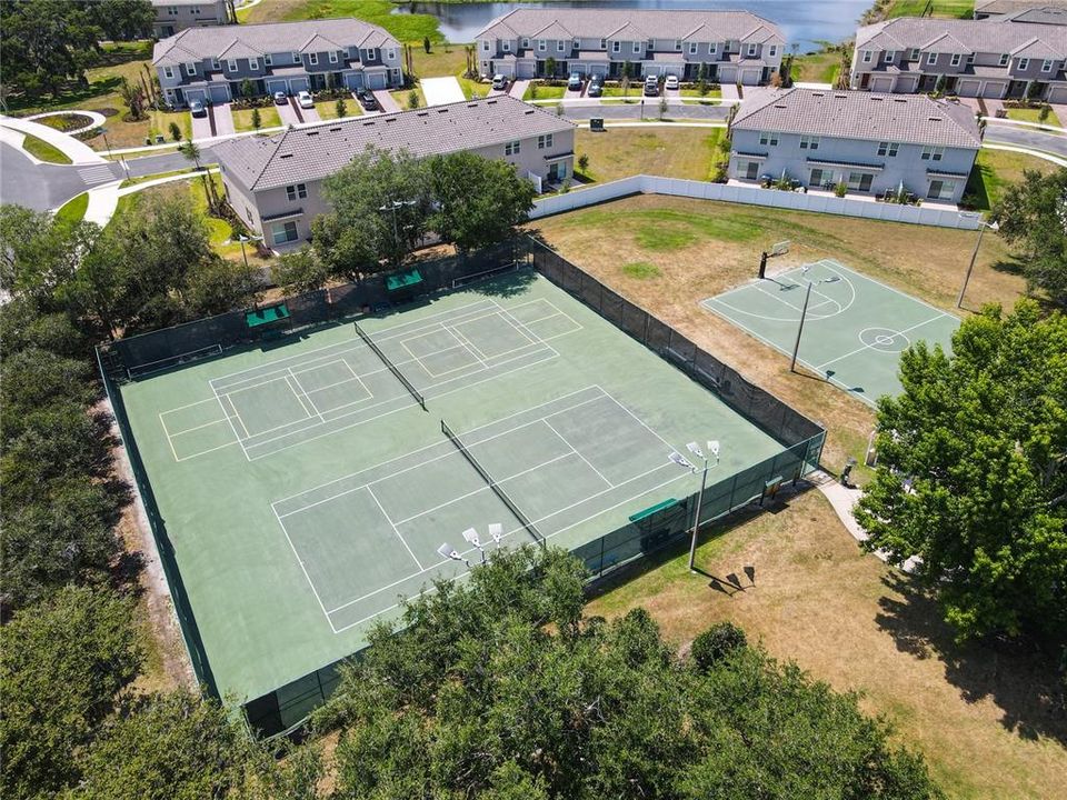 Active With Contract: $464,900 (5 beds, 4 baths, 3436 Square Feet)