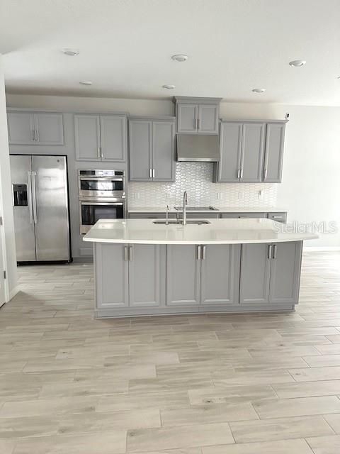 Active With Contract: $464,900 (5 beds, 4 baths, 3436 Square Feet)