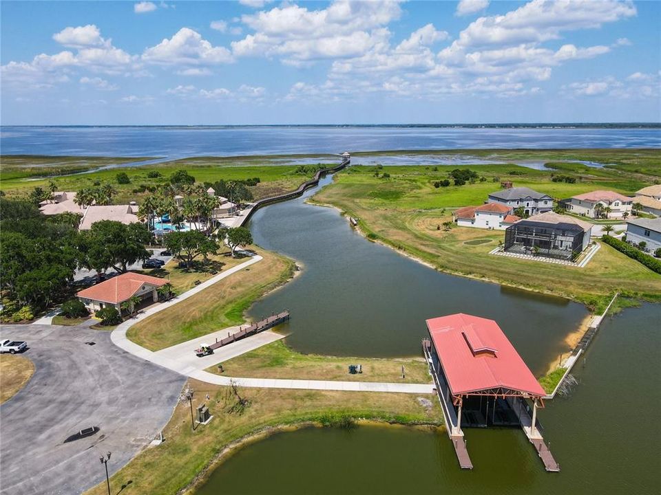 Active With Contract: $464,900 (5 beds, 4 baths, 3436 Square Feet)