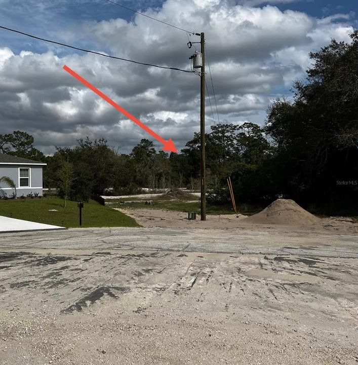 For Sale: $45,000 (0.51 acres)