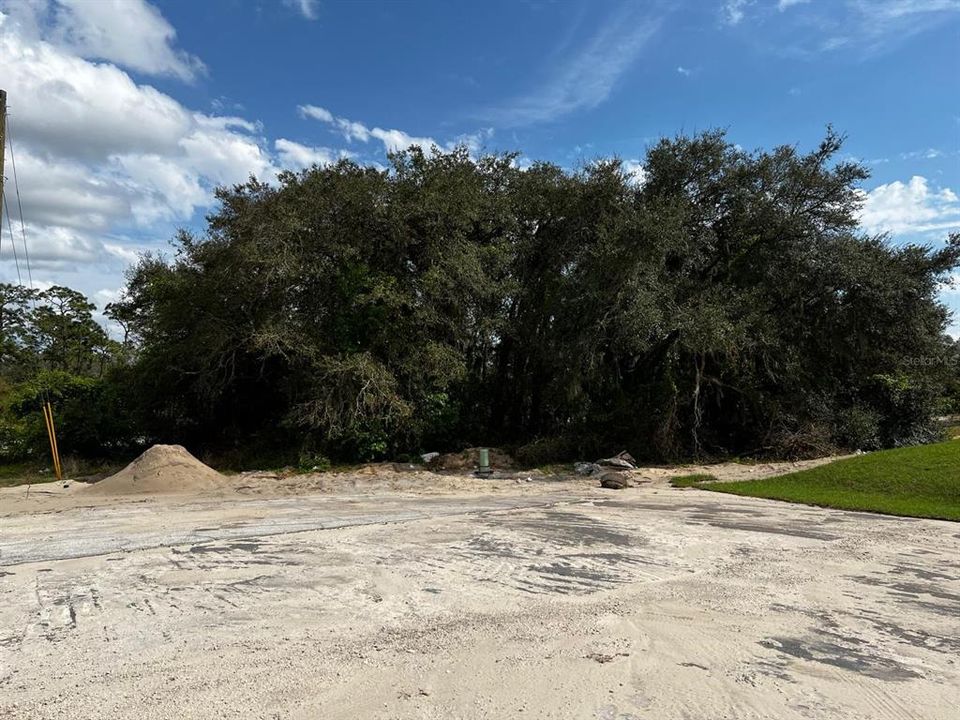 For Sale: $45,000 (0.51 acres)