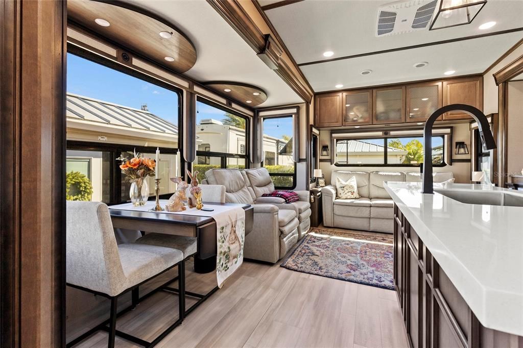 For Sale: $169,900 (0.07 acres)