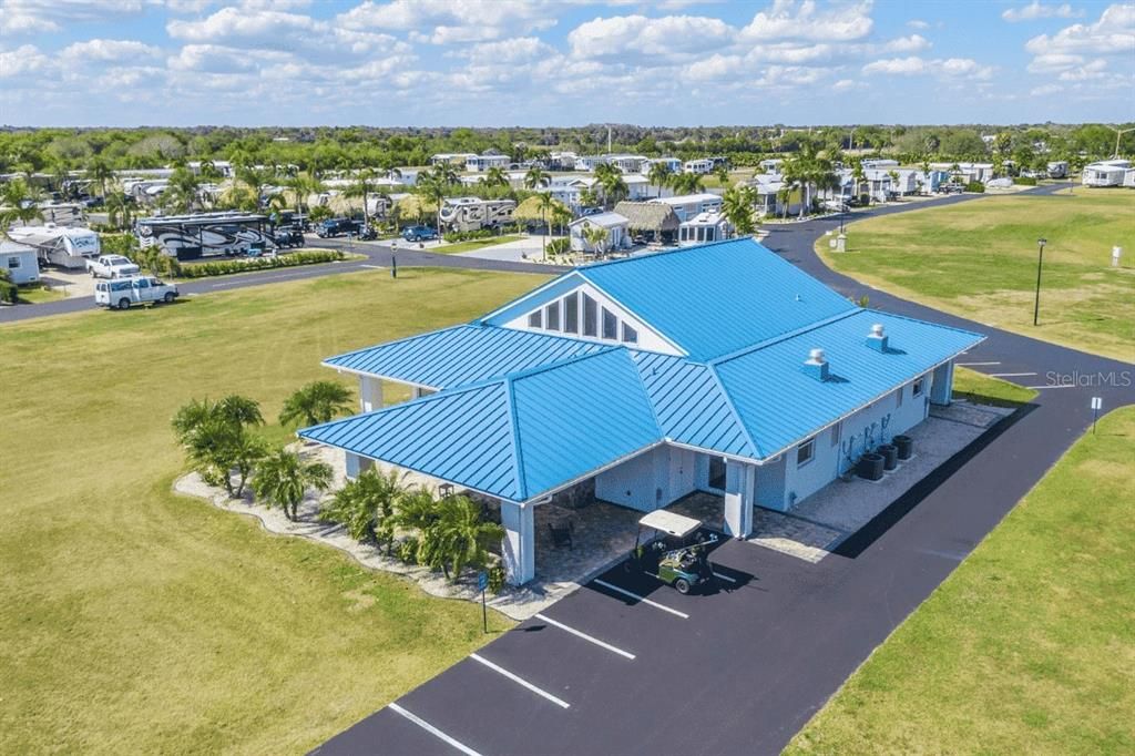 For Sale: $169,900 (0.07 acres)