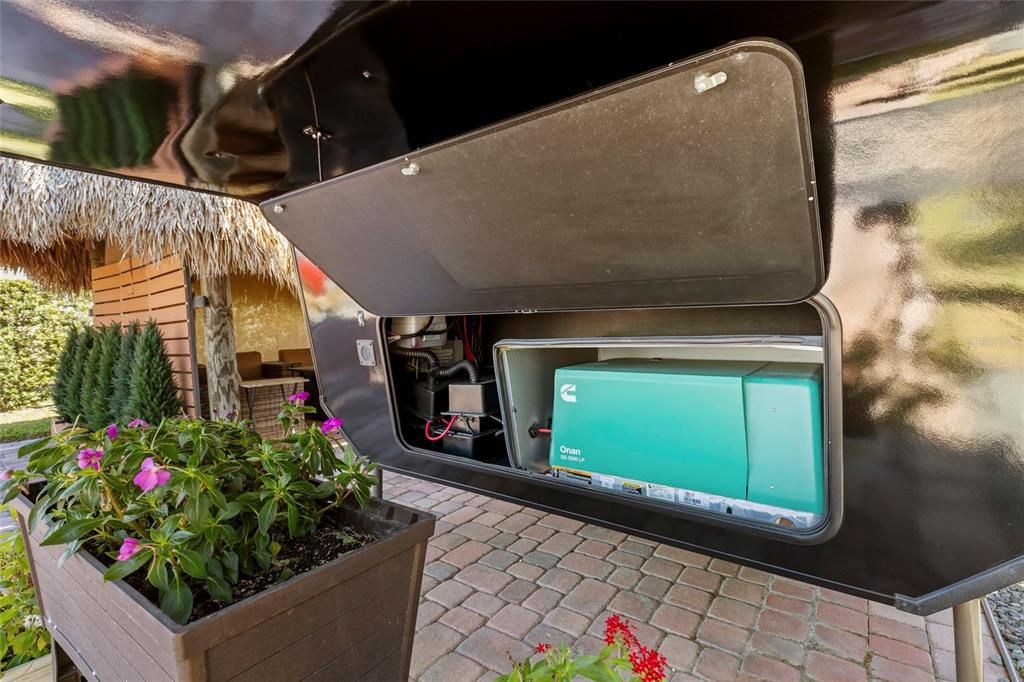 For Sale: $169,900 (0.07 acres)