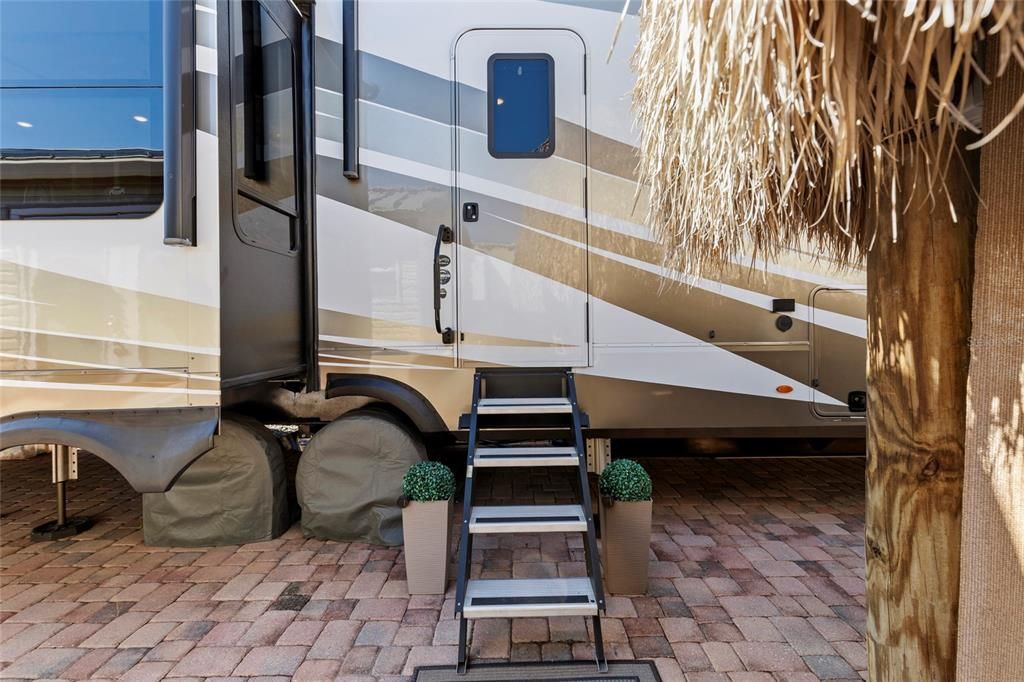 For Sale: $169,900 (0.07 acres)