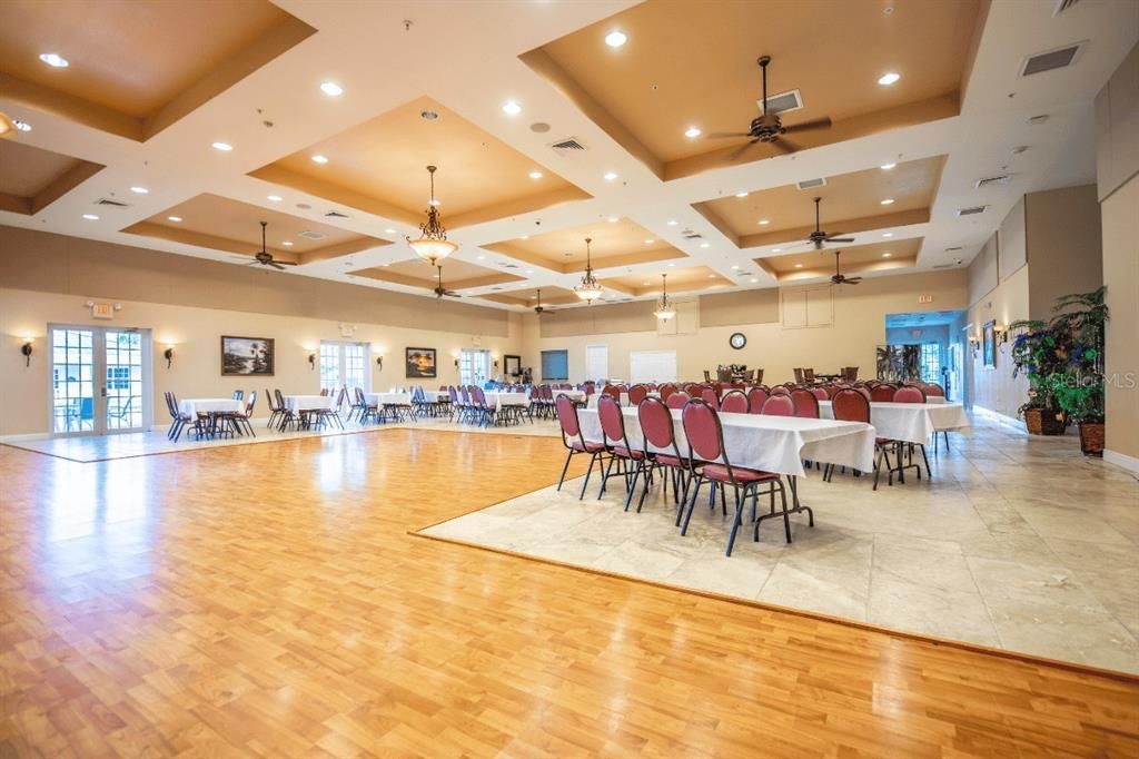 For Sale: $169,900 (0.07 acres)