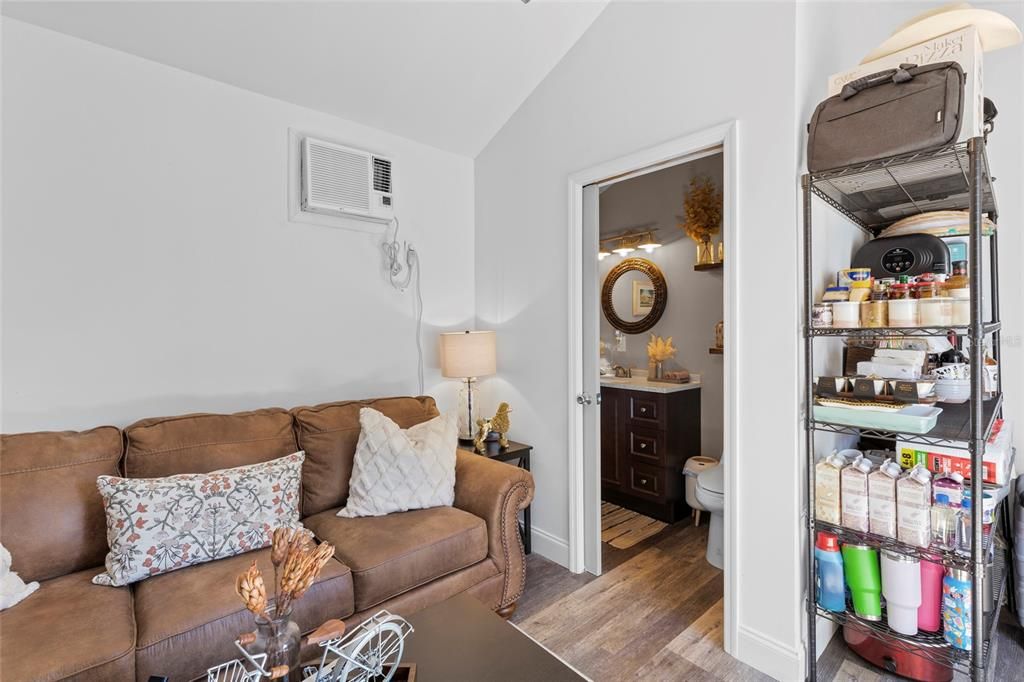 For Sale: $169,900 (0.07 acres)