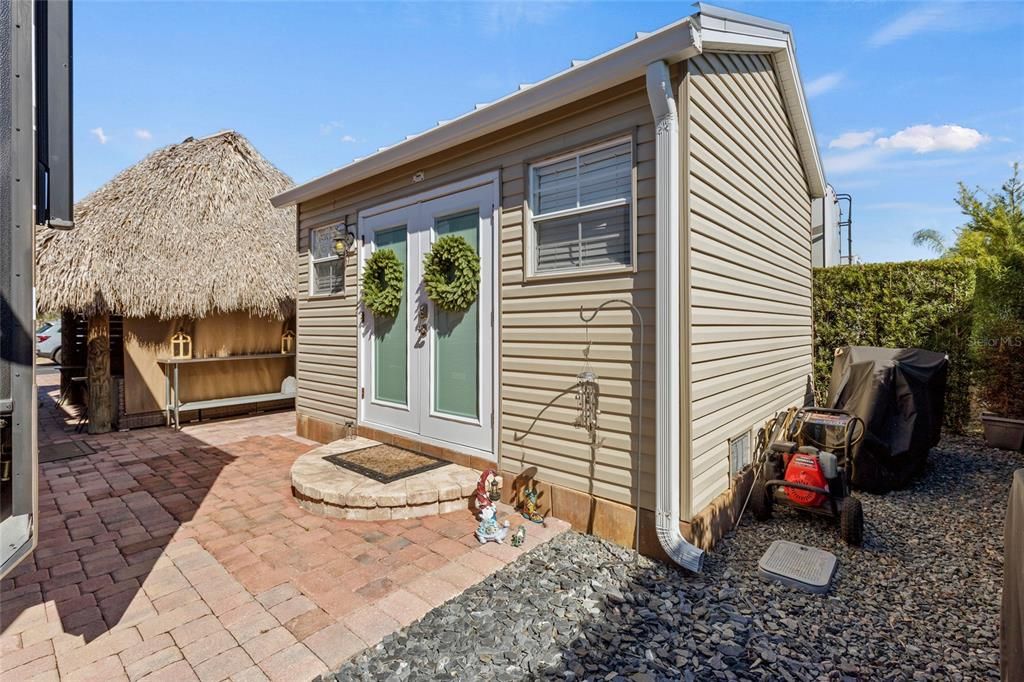 For Sale: $169,900 (0.07 acres)