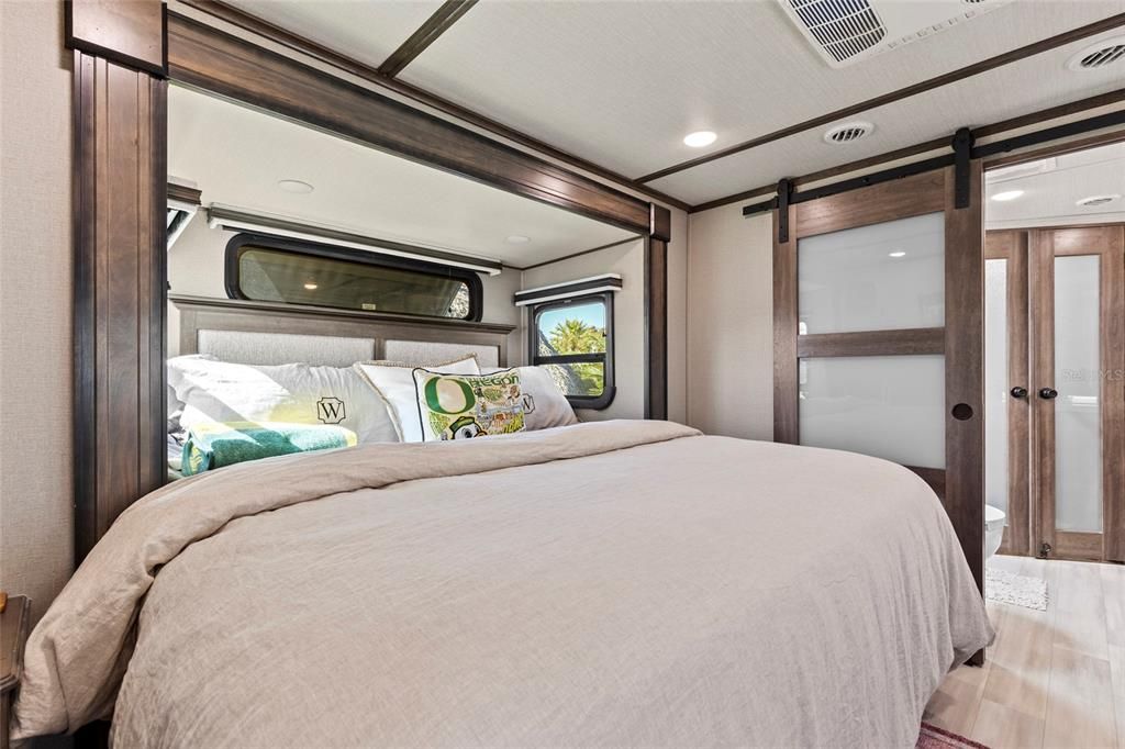 For Sale: $169,900 (0.07 acres)