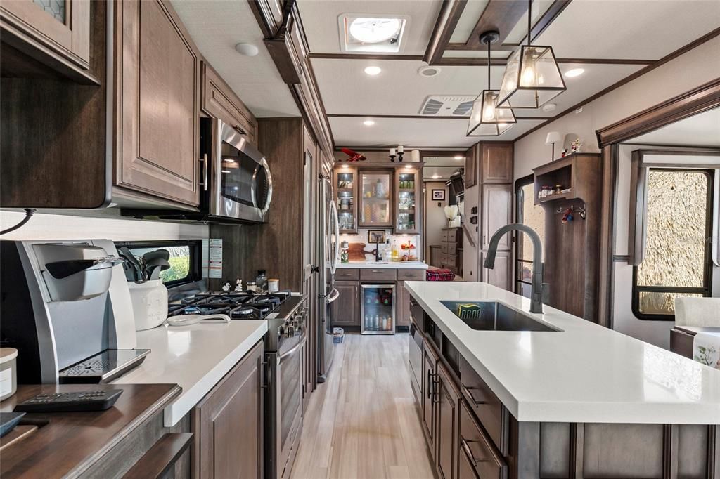 For Sale: $169,900 (0.07 acres)