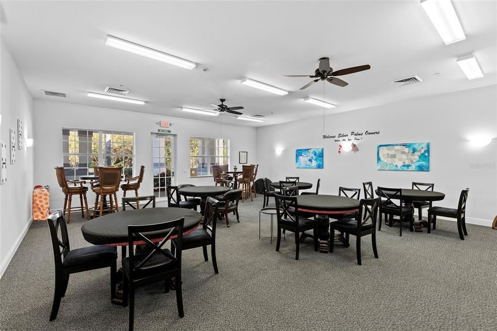 For Sale: $169,900 (0.07 acres)