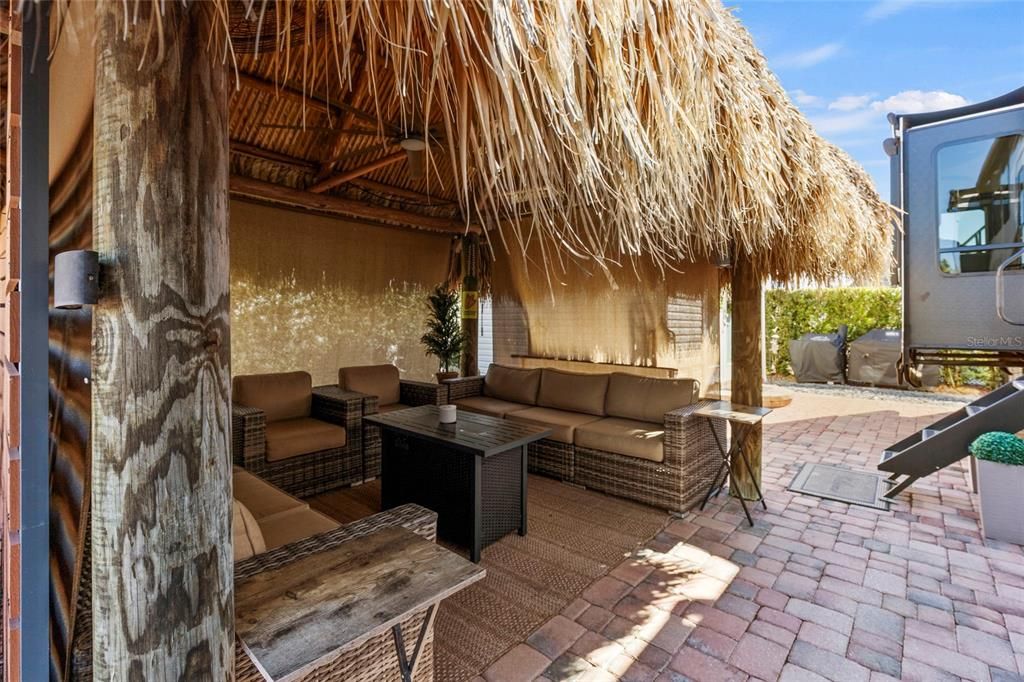 For Sale: $169,900 (0.07 acres)