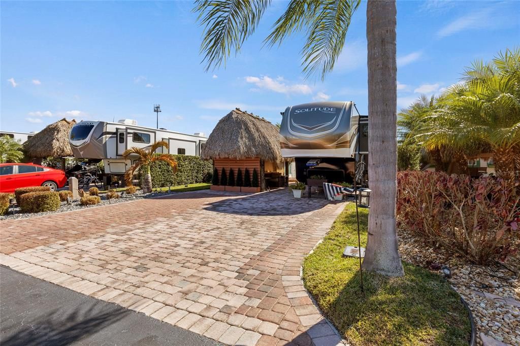 For Sale: $169,900 (0.07 acres)