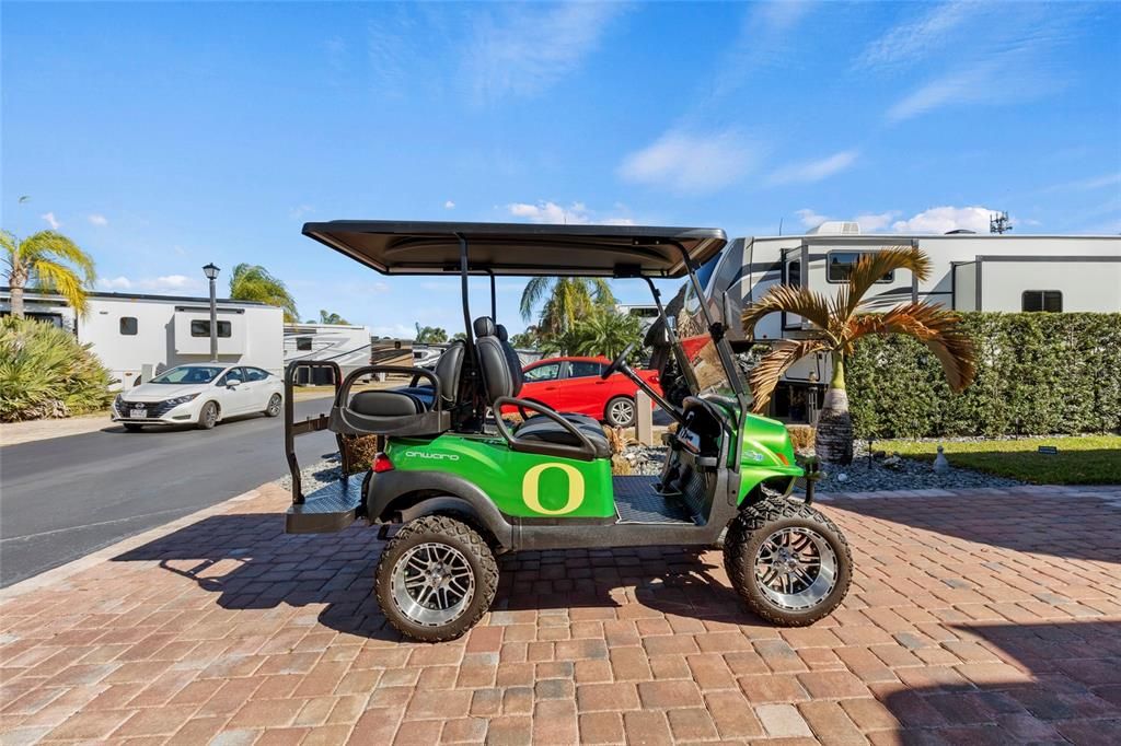 For Sale: $169,900 (0.07 acres)