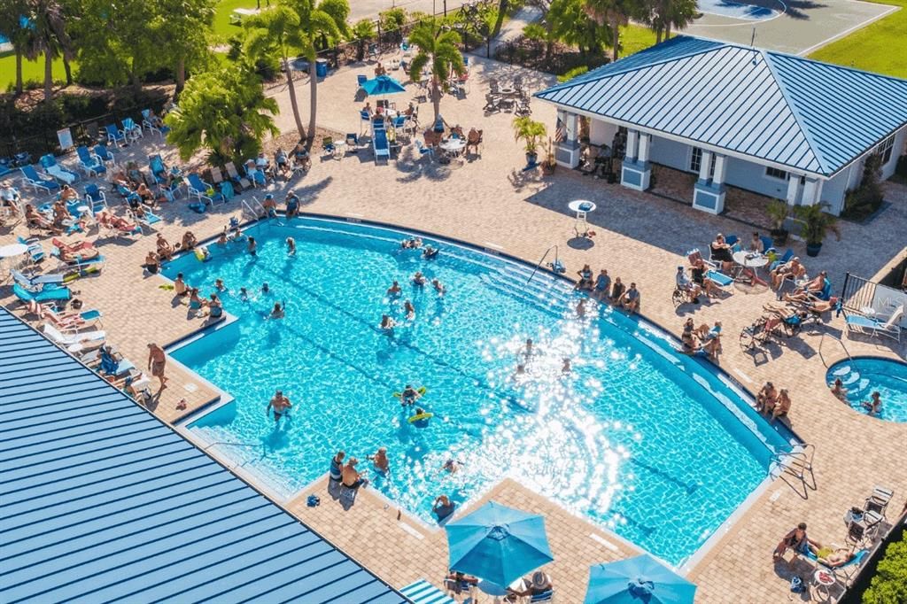 For Sale: $169,900 (0.07 acres)