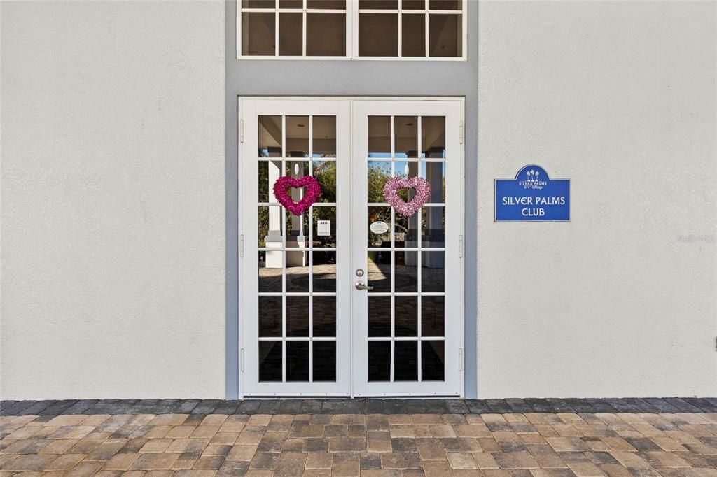 For Sale: $169,900 (0.07 acres)