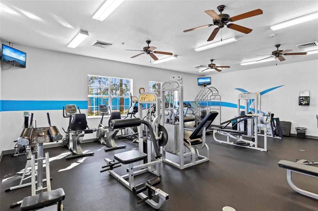 For Sale: $169,900 (0.07 acres)