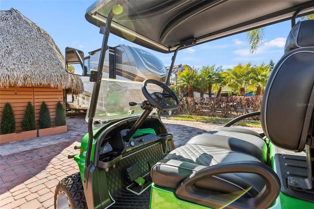 For Sale: $169,900 (0.07 acres)