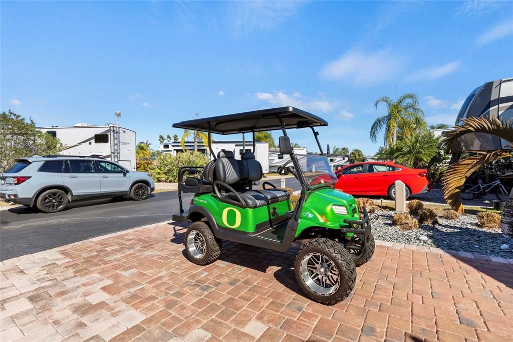 For Sale: $169,900 (0.07 acres)