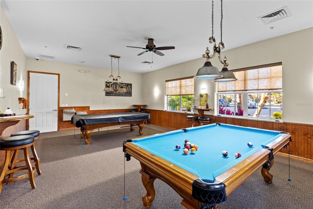 For Sale: $169,900 (0.07 acres)