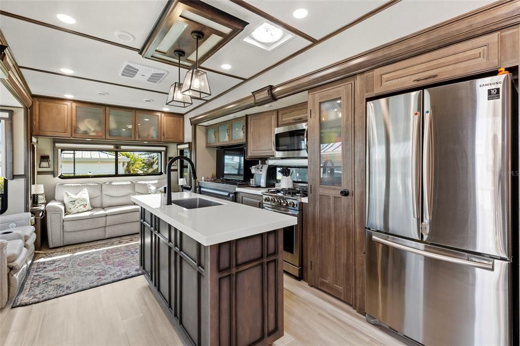 For Sale: $169,900 (0.07 acres)