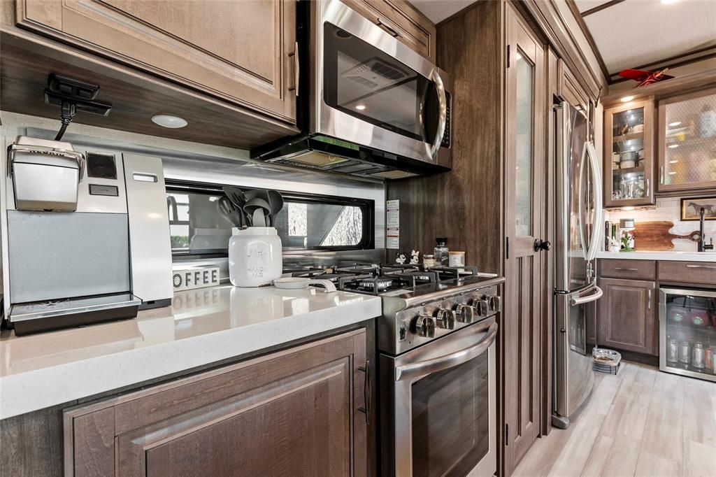 For Sale: $169,900 (0.07 acres)