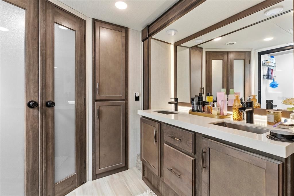 For Sale: $169,900 (0.07 acres)