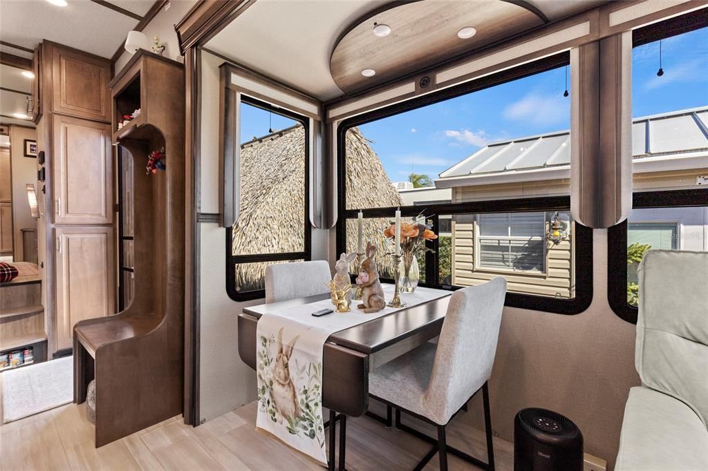 For Sale: $169,900 (0.07 acres)