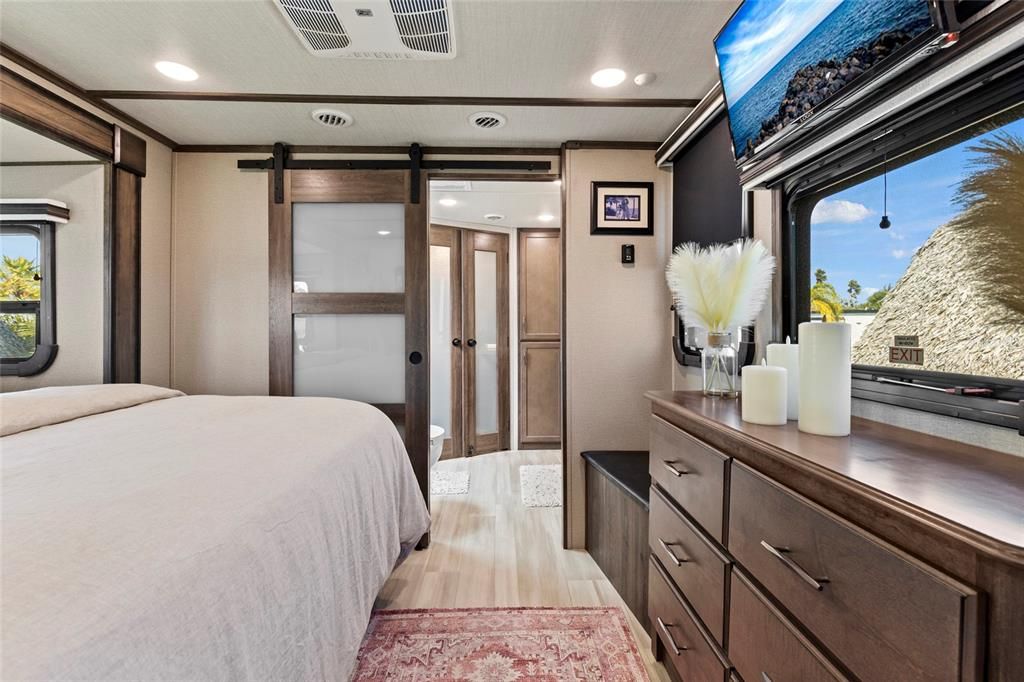 For Sale: $169,900 (0.07 acres)