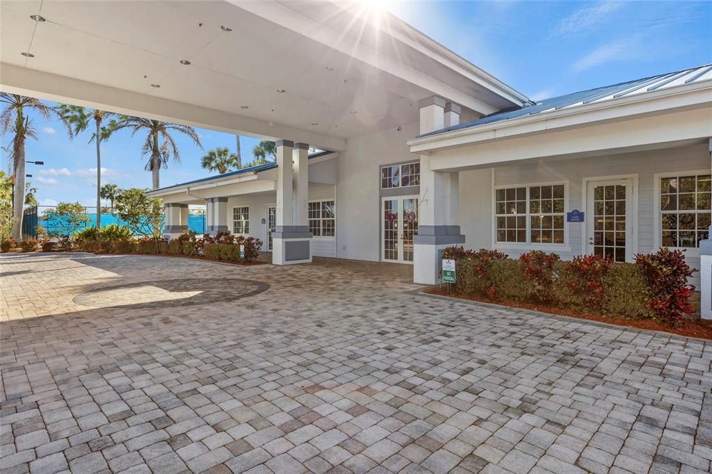 For Sale: $169,900 (0.07 acres)