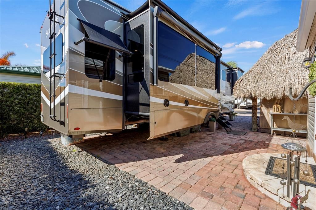 For Sale: $169,900 (0.07 acres)