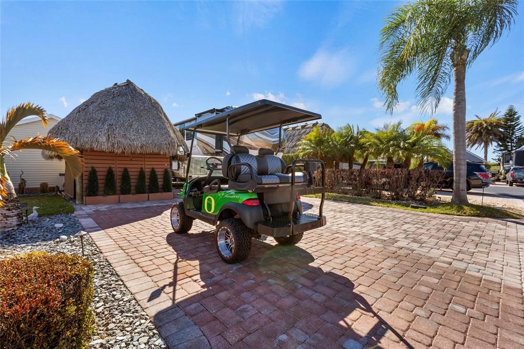 For Sale: $169,900 (0.07 acres)