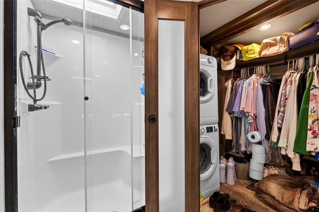 For Sale: $169,900 (0.07 acres)