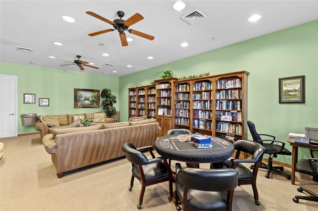 For Sale: $169,900 (0.07 acres)