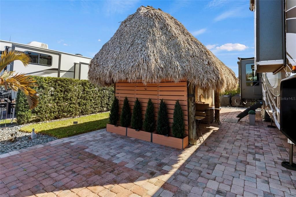 For Sale: $169,900 (0.07 acres)