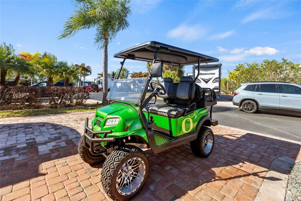 For Sale: $169,900 (0.07 acres)