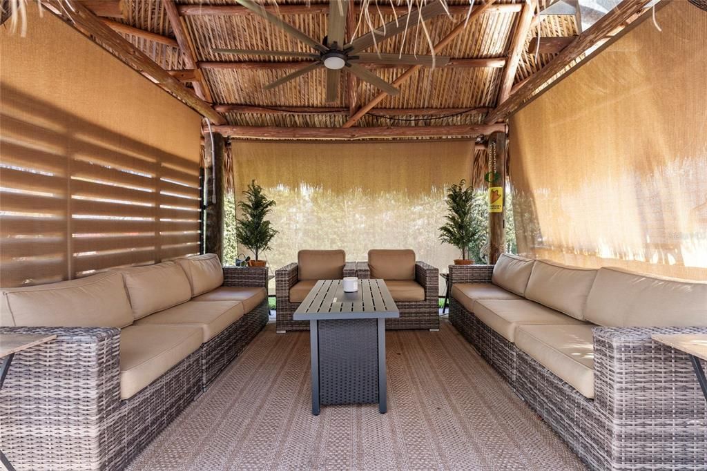 For Sale: $169,900 (0.07 acres)