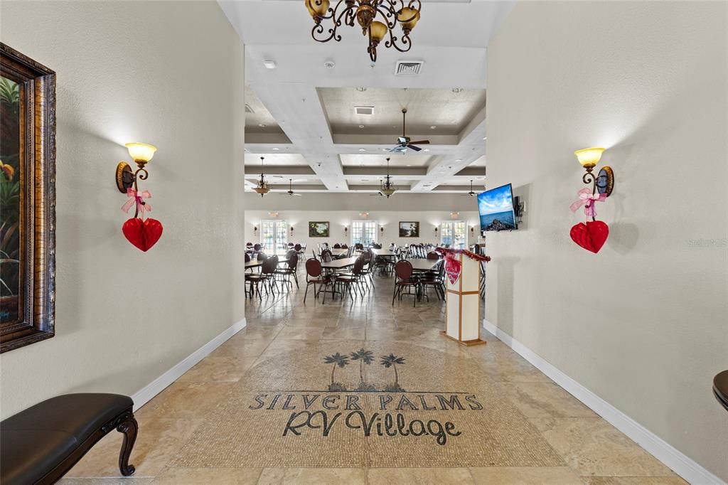 For Sale: $169,900 (0.07 acres)