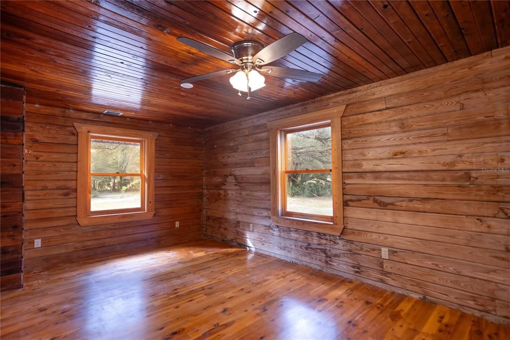 For Sale: $1,195,900 (5 beds, 5 baths, 4067 Square Feet)