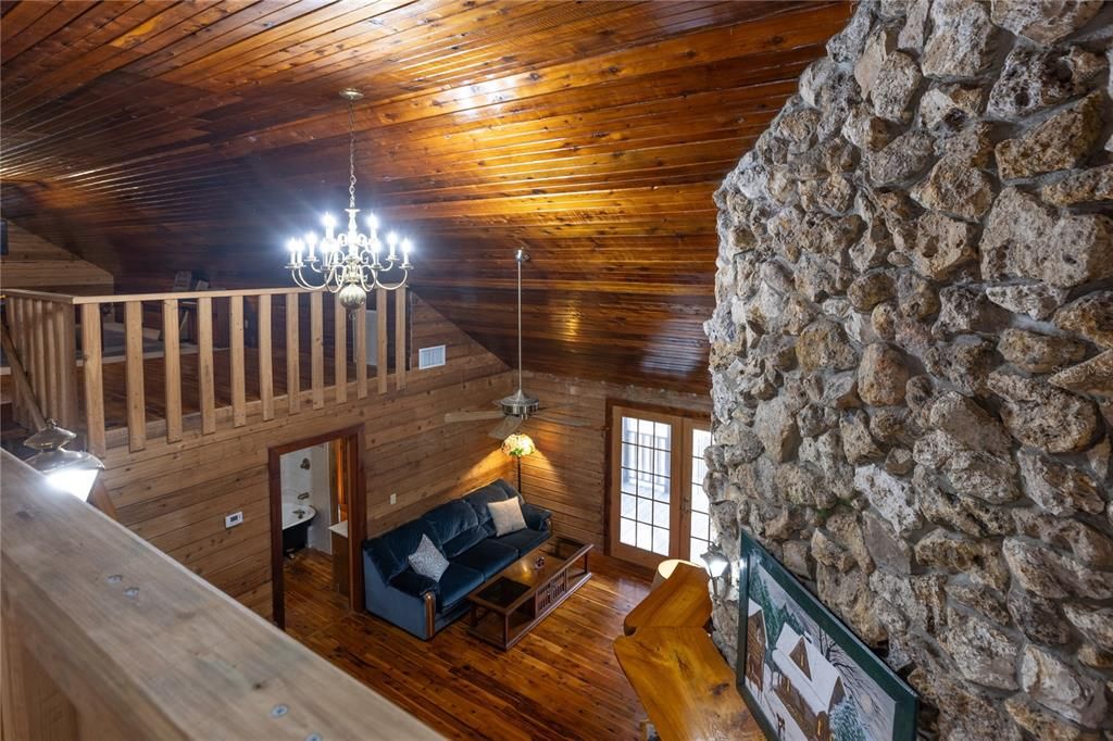 For Sale: $1,195,900 (5 beds, 5 baths, 4067 Square Feet)