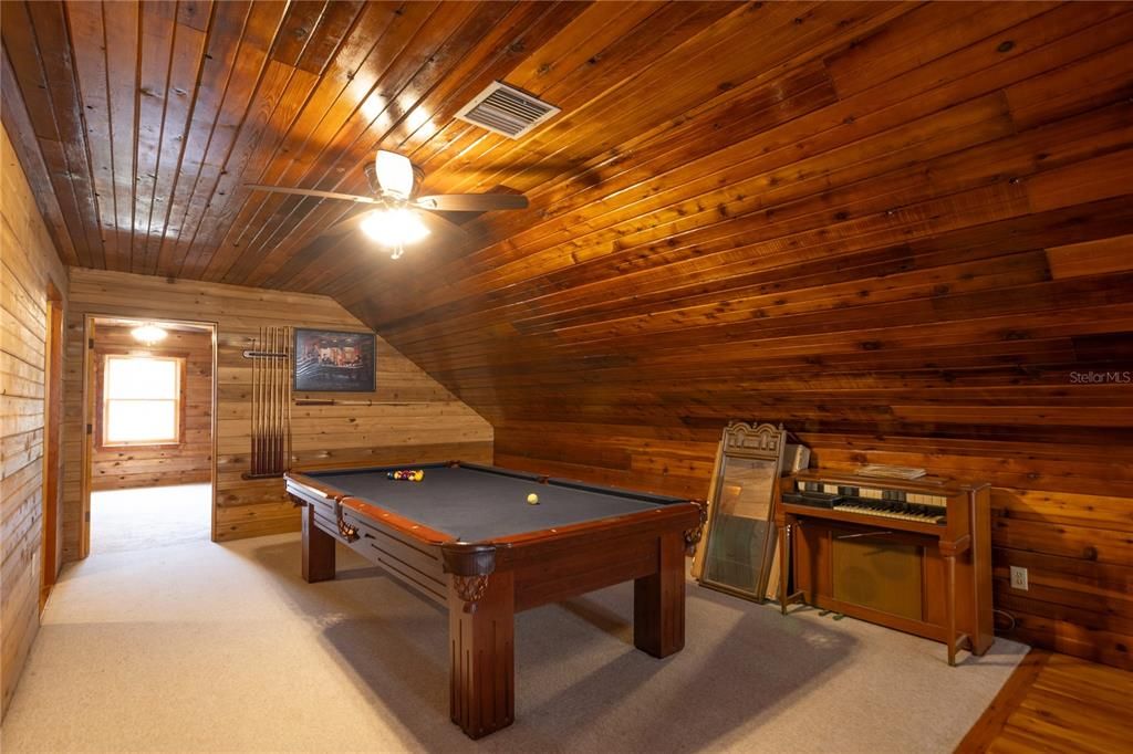 For Sale: $1,195,900 (5 beds, 5 baths, 4067 Square Feet)