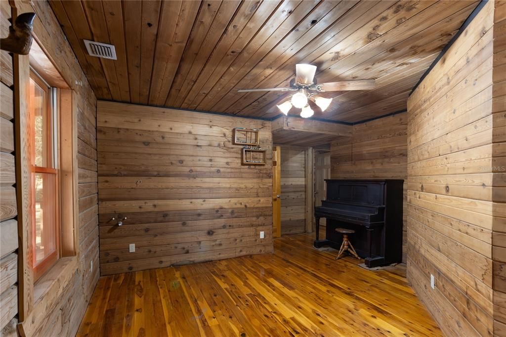 For Sale: $1,195,900 (5 beds, 5 baths, 4067 Square Feet)