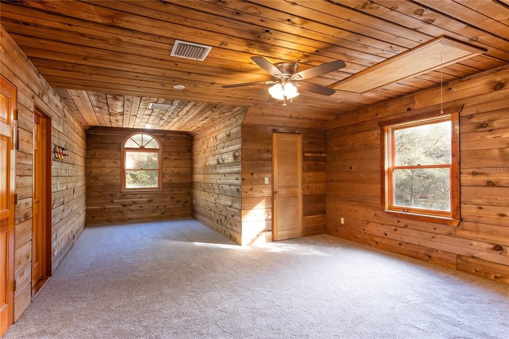 For Sale: $1,195,900 (5 beds, 5 baths, 4067 Square Feet)
